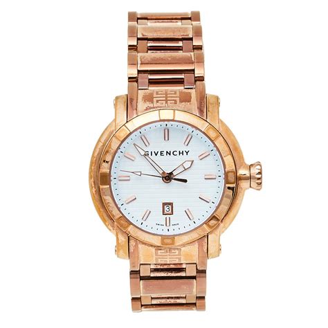 givenchy watch women shoppers|Givenchy designer women.